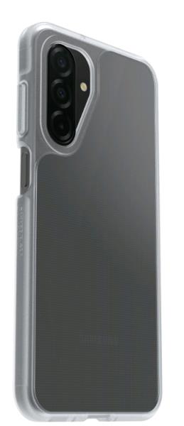 Galaxy A26 5G - Case React Series - Clear