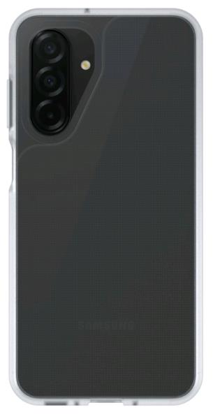 Galaxy A26 5G - Case React Series - Clear