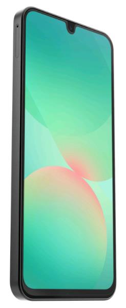Galaxy A26 5G Screen Protector - OtterBox Glass - Clear - ProPack