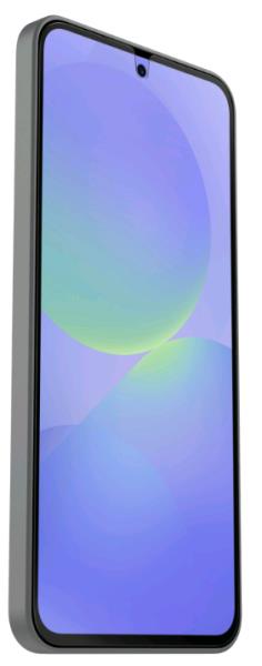 Galaxy A56 5G / Galaxy A36 5G Screen Protector - OtterBox Glass - Clear - ProPack