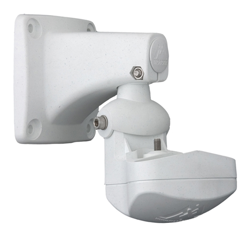 Secureflex Wall And Ceiling Mounting Bracket - Mxwhsecureflex