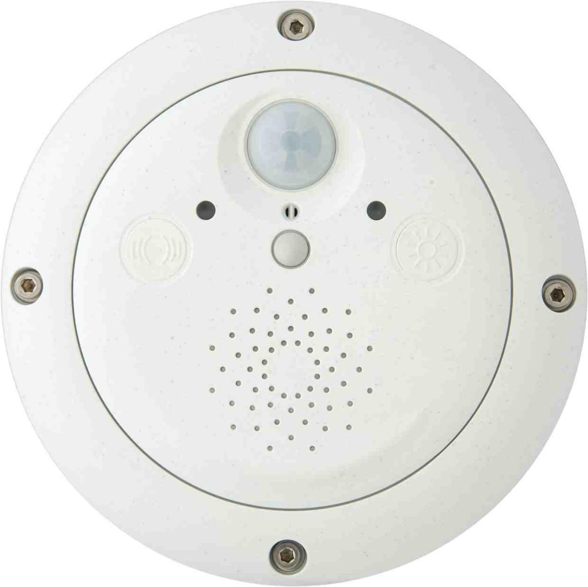 Extio/ Input-output Extension Module - Mxextio