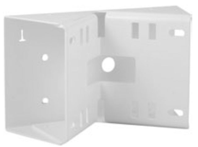 D2xm+q2xm+extio/ Corner & Pole Mount (mx-opt-mh)