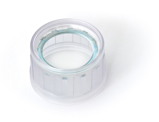 M24m/ Lens Glass Cover For All Lenses (not L11-csvario) - Mx-m24m-opt-lcsg