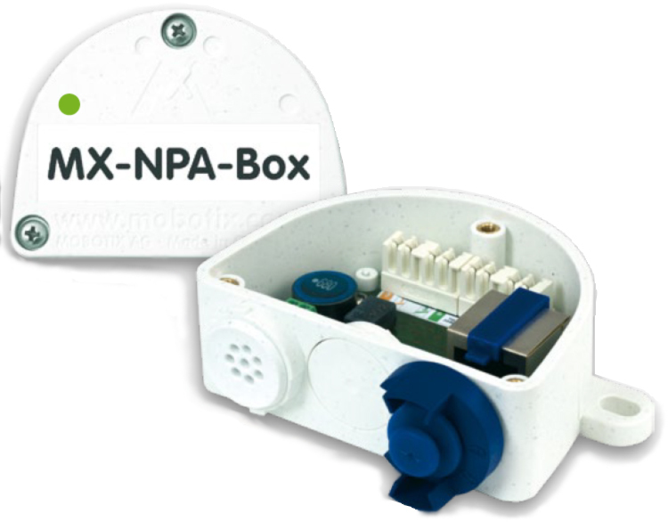 All Models\poe Outdoor Box