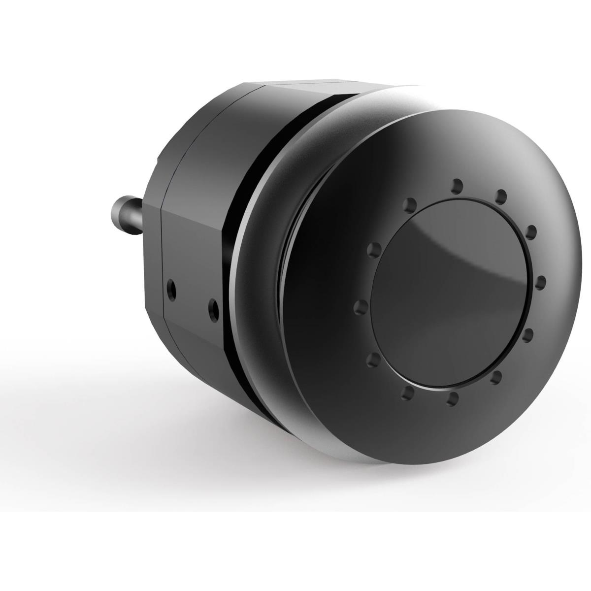 Thermal Sensor Module Tr For The S15 - Thermal Radiometry - Germanium Lens (included): B237 - Ip66