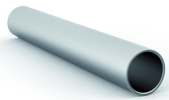 Extension For Mxtubemount 1m