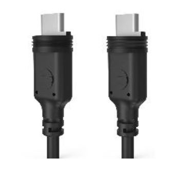 Sensor Cable 2m For S7x Straight-straight