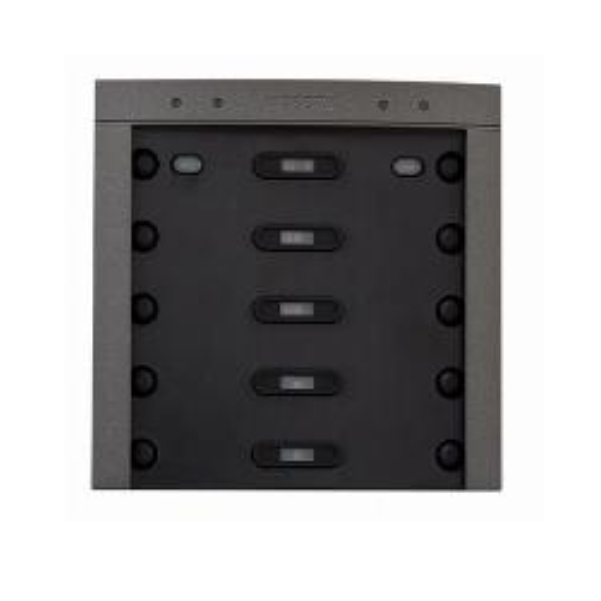 Bellrfid Base Module T26 Dark Gray