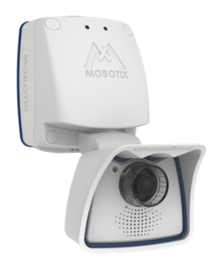 Mxsplitprotect Cover Accessorie For Mx-a-spa To Cover M15-16 M25-26 Directly - White