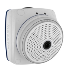 Mxsplitprotect Cover Accessorie For Mx-a-spa To Install Vertically A Q2x - D2x