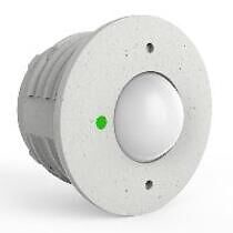 Mobotix 7 Multisense Outdoor