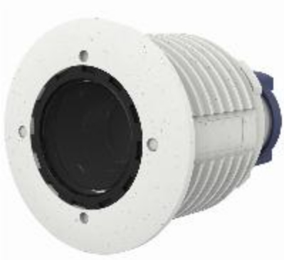 60c 4k Day Sensor Module Standard