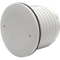 Blind Module M73
