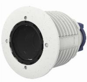 30 4mp Ir Cut Day  Night Low Light Sensor Module Tele