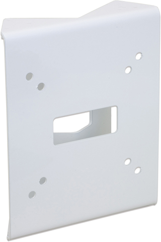 Pole Mount For M1x/m2x