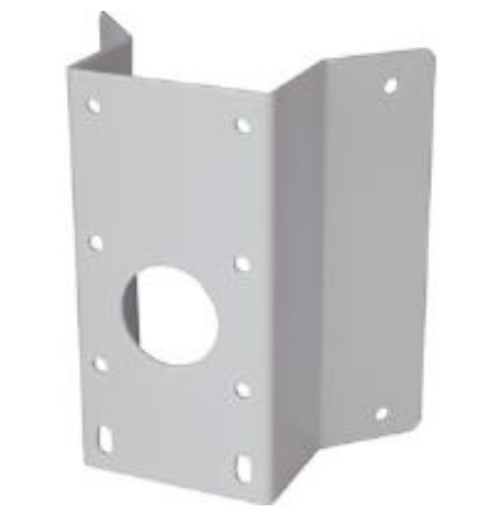 Corner Mount For Mobotix Move Sd-330/sd-340-ir