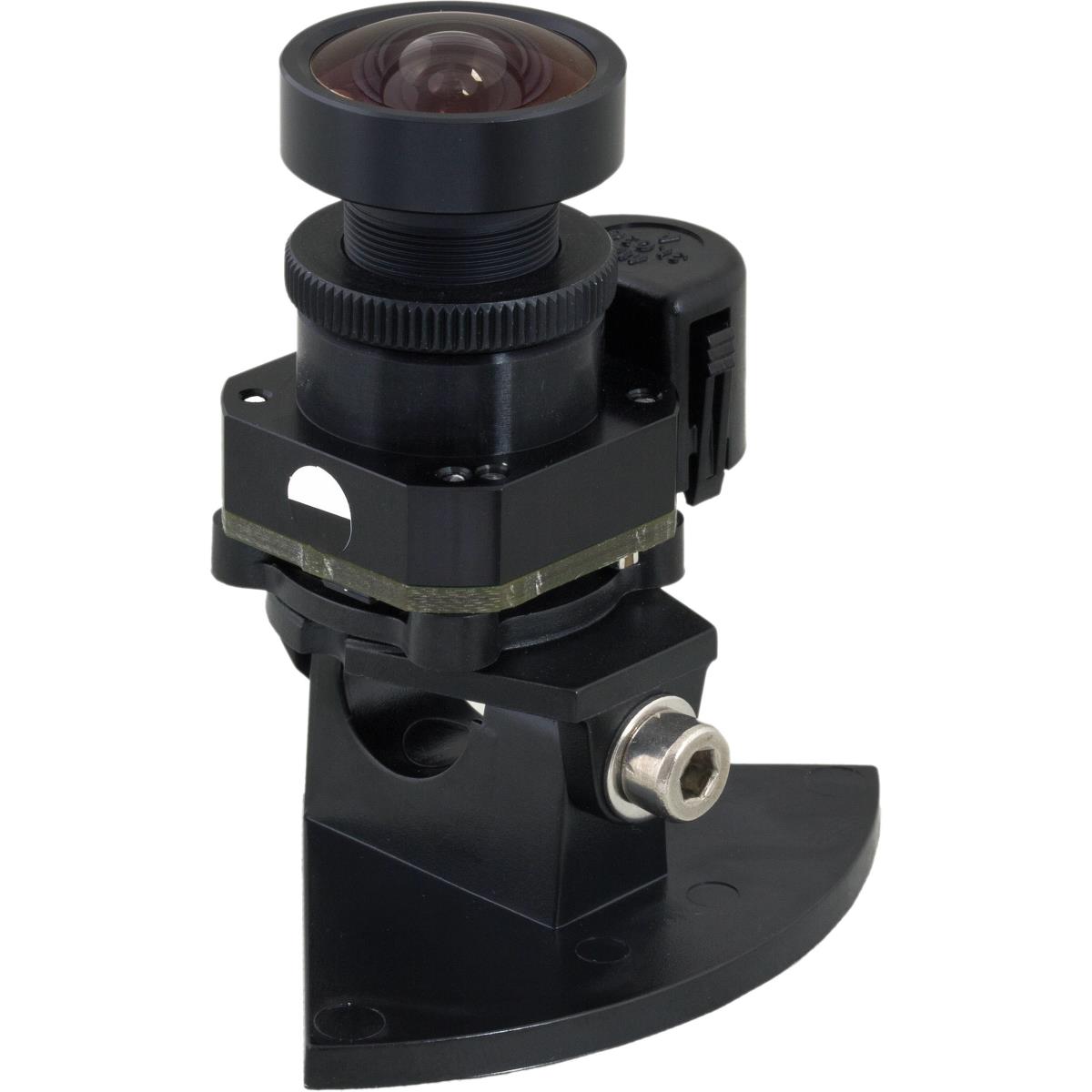 Sensor Module D15/d16 6mp B041 (nightlongpass Filter/lpf)