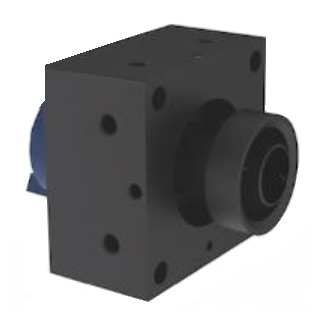 Suitable For: S16-s15 - Hd Premium Lensb016 (f/2.0 Horiz. Image Angle 180 ) Moonlight Sensor Day 6mp