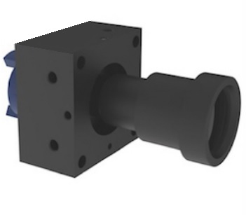 Suitable For: S16-s15 - Hd Premium Lensb500 (f/1.8 Horiz. Image Angle 8 ) Moonlight Sensor Day 6mp (