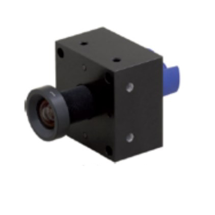 Suitable For: S16-s15 - Hd Premium Lensb041 (f/1.8 Horiz. Image Angle 90 ) Moonlight Sensor Night 6m