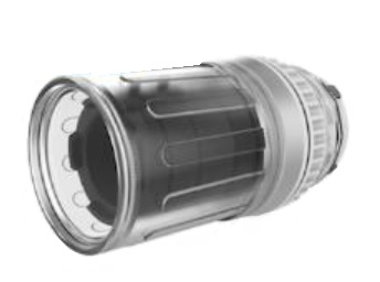 Sensor Module S15/16 M15/16 6mp Csvario4.5-10mm (day)