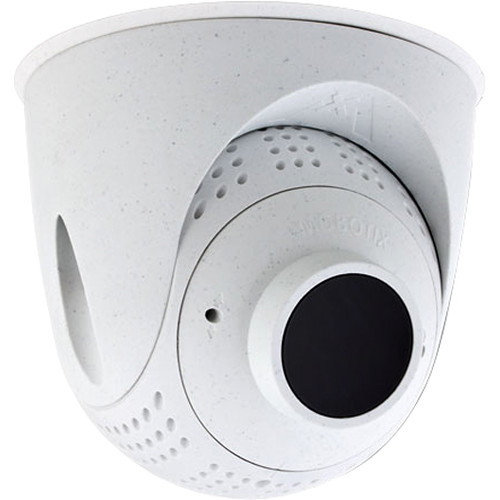 Ptmount Thermal Tr S15/s16 50 Mk B237 (17o) - Pure White
