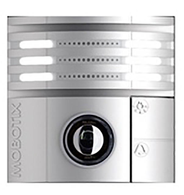 T26 Camcore 6mp B016 Day Silver