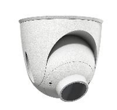 S7x Ptmount Thermal 640-t150 (b Model)