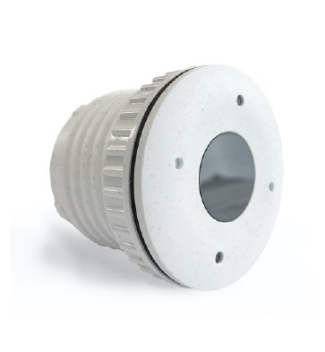 Thermal Module Eco 320 - T080