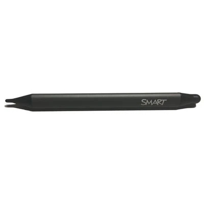 Stylus GX Series IFP