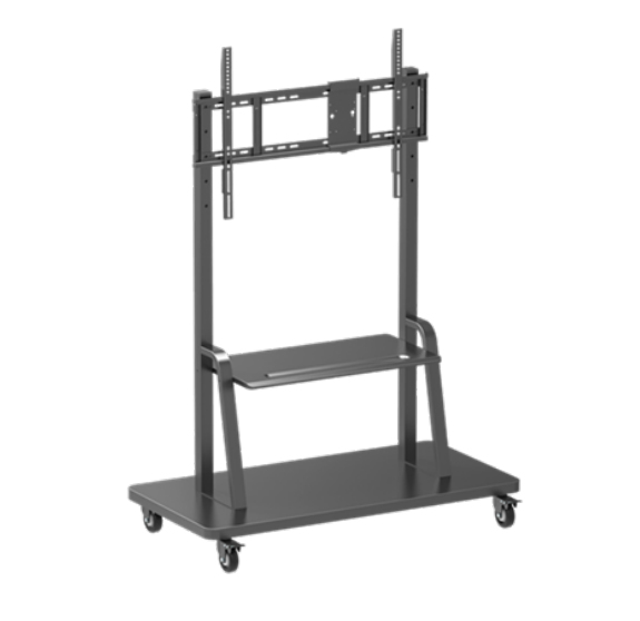 Stand - Heavy Duty Mobile Stand - FS-SBID-200