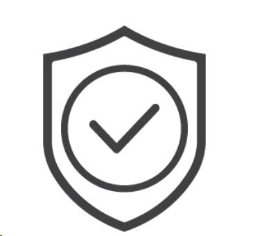 2 Year SMART Assure warranty extension SBID-55 - Years 7