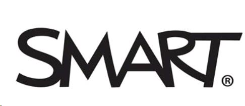 4 Year SMART Assure warranty extension with RM - SBID-65-P-7Y