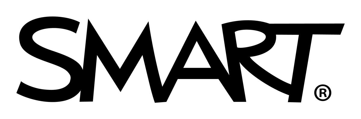 2 year limited warranty extension for Smart Board 86in