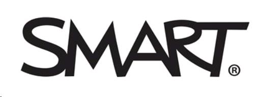 4 year limited warranty extension for Smart Board 55in
