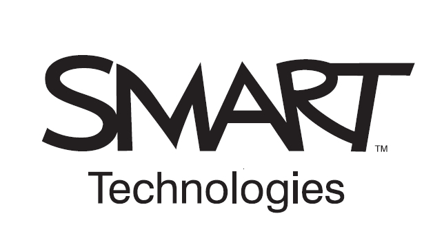 4 Year limited warranty extension for Smart Board 65in Pro