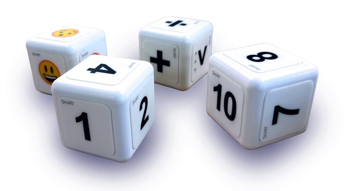 Tool Explorer Cubes for RX and QX Pro