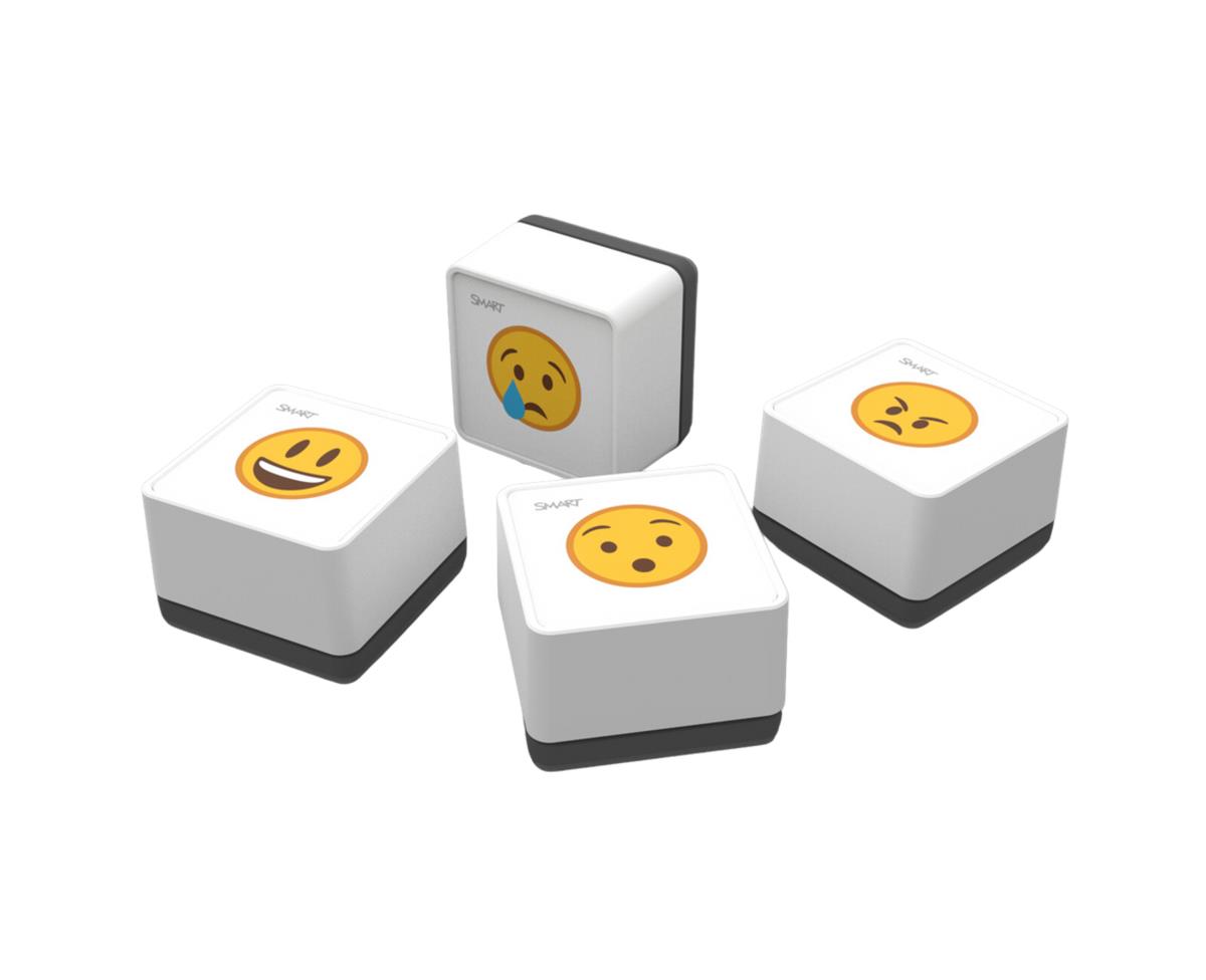 Tool Explorer Stamps for RX and QX Pro