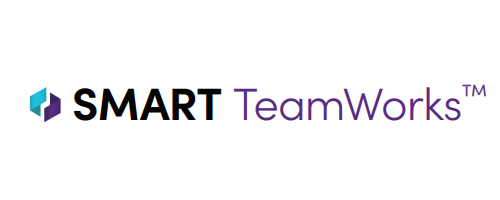 TeamWorks 4 Workspace Host, Room account - 3 year