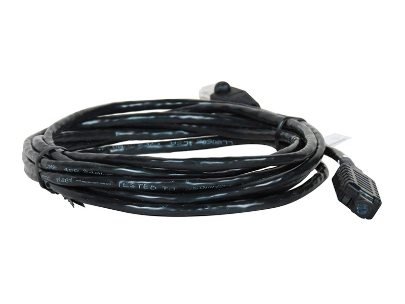 Sn Sensor - Sngl Temp 3.66m/12ft. Length Cable
