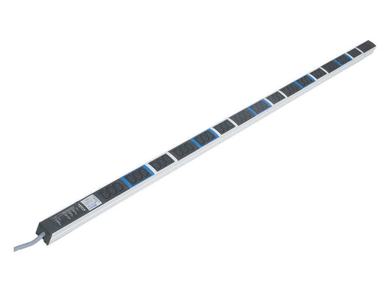Di-strip Usa Surgeprot T6 Sockets