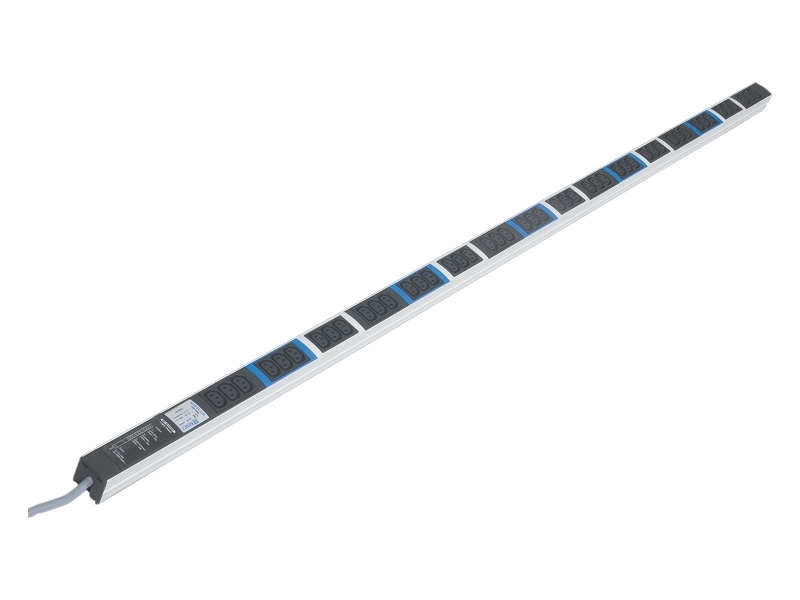 Di-strip Usa Surgeprot T6 Sockets