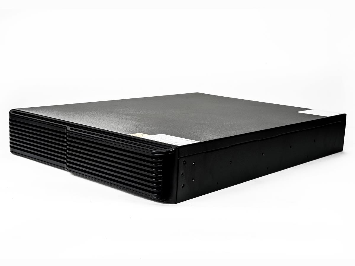 External Battery Cabinet GXT4-72VBATTE