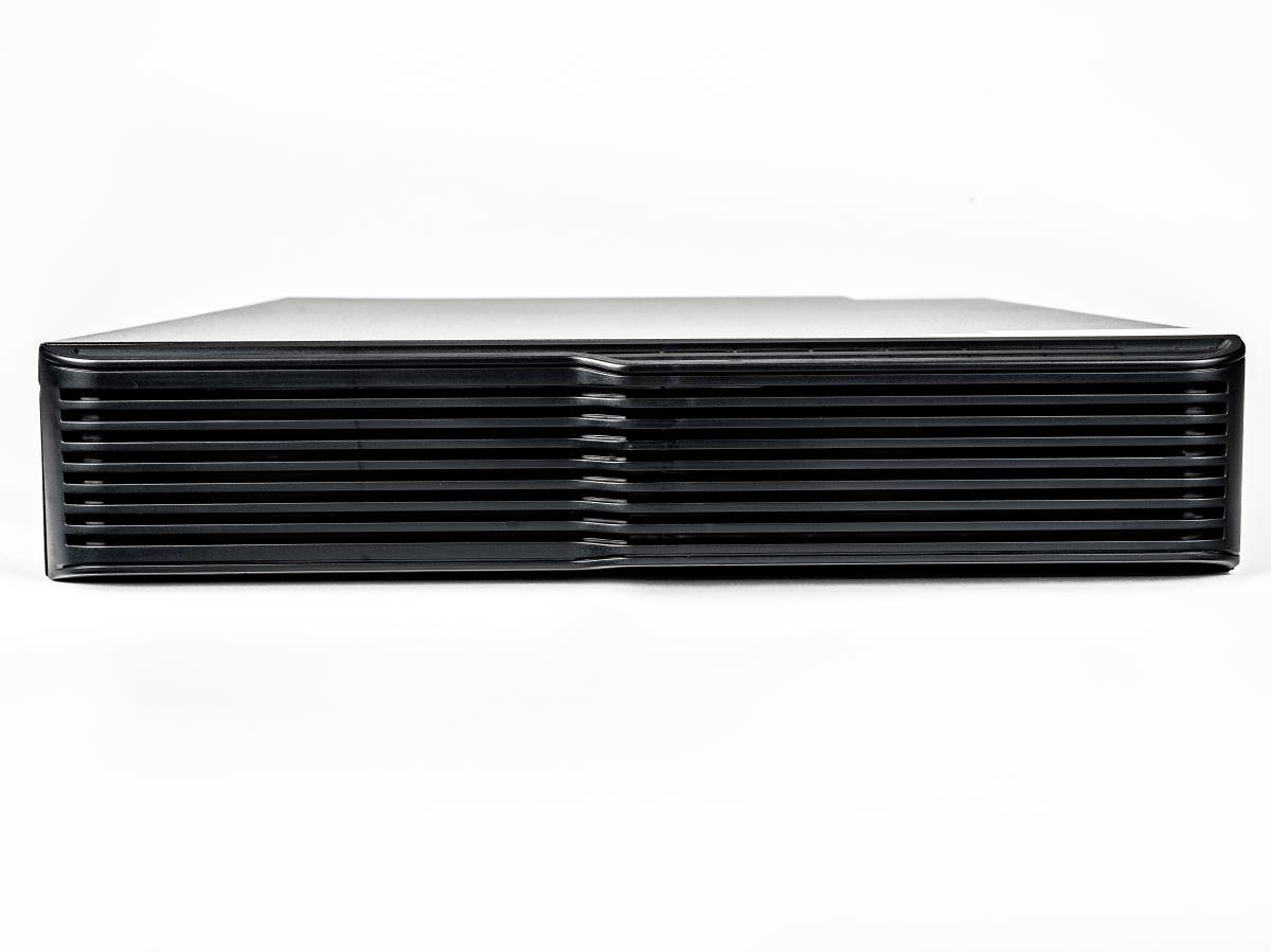 External Battery Cabinet GXT4-72VBATTE