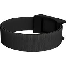 Tool Less Cable Management - Velcro Strap (Qty 10)