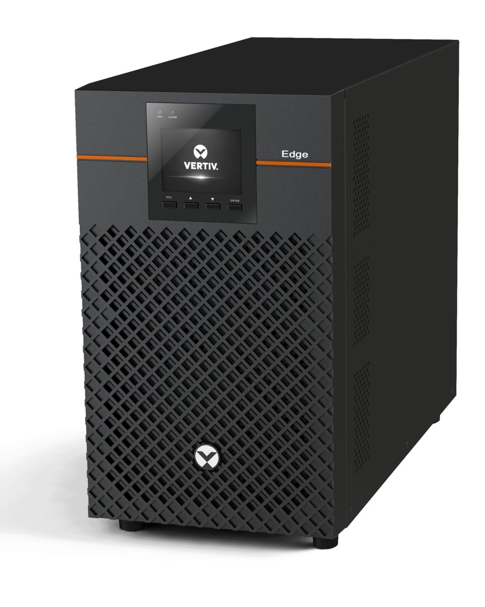 EDGE UPS 1kVA 230V Tower