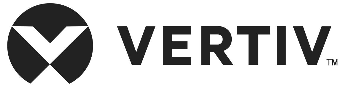 Power Emergency Premier 5 Years-8HR RESP8X5 Group 6