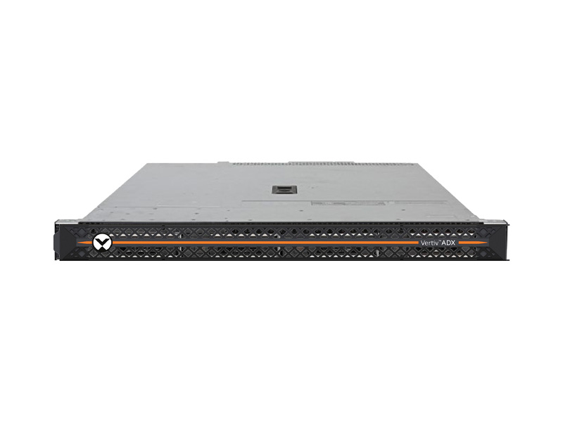 Avocent ADX Management Platform