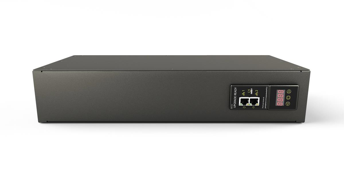 Vertiv Geist Rack Pdu Branch Metered (upgradeable)